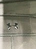 Under Armour Graphic Black Active Pants Size XL (estimated) - photo 4