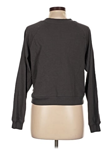 Lovesick Sweatshirt (view 2)