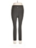 Athleta Gray Active Pants Size L - photo 2