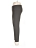 Athleta Gray Active Pants Size L - photo 5
