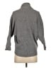 Unbranded Gray Cardigan Size S - photo 2
