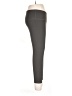 Athleta Gray Active Pants Size L - photo 4