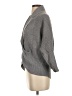Unbranded Gray Cardigan Size S - photo 5