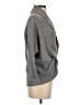 Unbranded Gray Cardigan Size S - photo 4