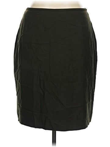 Casual Corner Annex Casual Skirt (view 1)