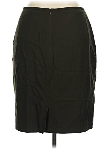 Casual Corner Annex Casual Skirt (view 2)