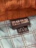 Assorted Brands Brown Vest Size S - photo 6