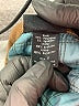 Assorted Brands Brown Vest Size S - photo 7