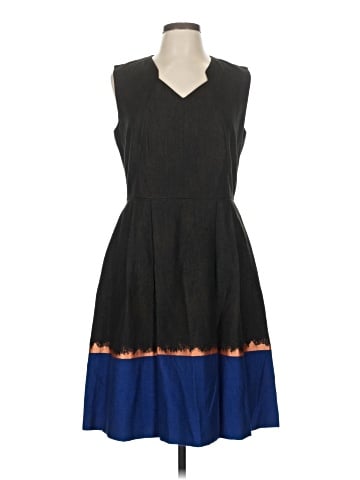 BOSS by HUGO BOSS Casual Dress (view 1)