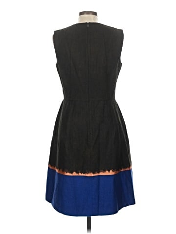 BOSS by HUGO BOSS Casual Dress (view 2)