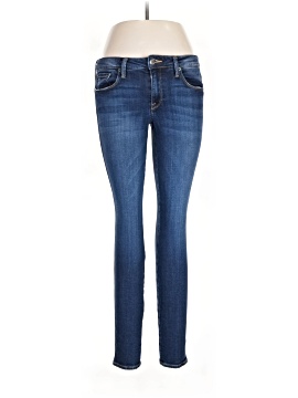 Genetic Denim Jeans