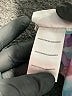 Assorted Brands Orange Dress Size 6 - photo 4