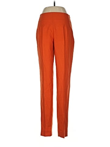 Piazza Sempione Dress Pants (view 1)