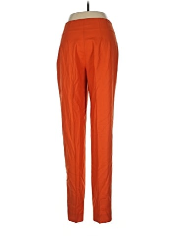 Piazza Sempione Dress Pants (view 2)