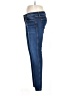 Genetic Denim Hearts Blue Jeans Size 30 waist - photo 5