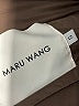 Assorted Brands Brown Snow Jacket Size S - photo 6