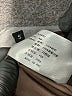 Assorted Brands Brown Snow Jacket Size S - photo 7