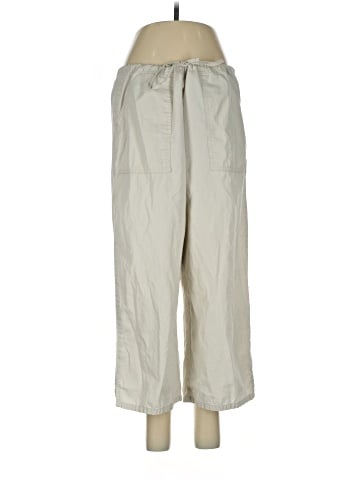 Cherokee Casual Pants (view 1)