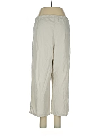 Cherokee Casual Pants (view 2)