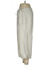Cherokee Ivory Casual Pants Size M - photo 5