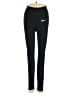 Nike Black Yoga Pants Size XS - photo 1