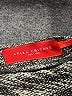 Akira Chicago Red Label Gray Cardigan Size Sm - Med - photo 7