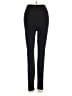 Nike Black Yoga Pants Size XS - photo 2
