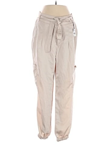 Express Cargo Pants (view 1)