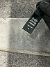 Assorted Brands Black Cocktail Dress Size S - photo 8