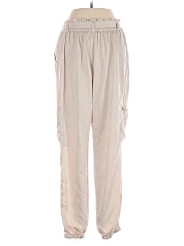 Express Cargo Pants (view 2)