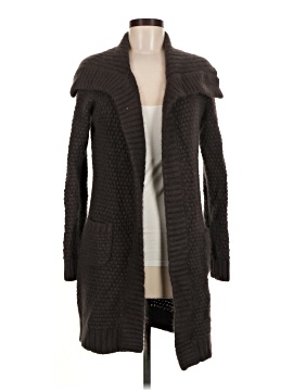 Ann Taylor Cardigan