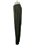 Athleta Solid Green Active Pants Size 4 - photo 5