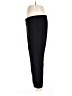 Chico's Solid Black Dress Pants Size Lg (2.5) - photo 5