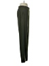 Athleta Solid Green Active Pants Size 4 - photo 4