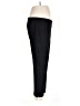Chico's Solid Black Dress Pants Size Lg (2.5) - photo 4