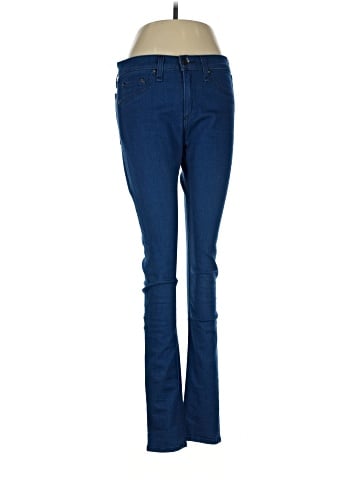Rag & Bone/JEAN Jeans (view 1)