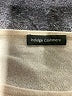 Indulge Color Block Gray Pullover Sweater Size S (estimated) - photo 7