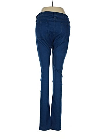 Rag & Bone/JEAN Jeans (view 2)