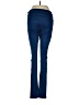 Rag & Bone/JEAN Solid Blue Jeans Size 29 waist - photo 2