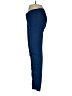 Rag & Bone/JEAN Solid Blue Jeans Size 29 waist - photo 5