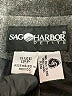 Sag Harbor Gray Blazer Size 12 (petite) - photo 6