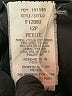 Sag Harbor Gray Blazer Size 12 (petite) - photo 7