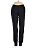 Nike Black Track Pants Size XS - photo 1