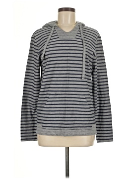 American Rag Cie Sweatshirt