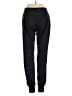 Nike Black Track Pants Size XS - photo 2