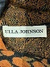 Ulla Johnson 100% Wool Brown Wool Cardigan Size P (petite) - photo 7