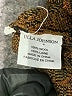 Ulla Johnson 100% Wool Brown Wool Cardigan Size P (petite) - photo 8