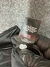Babaton 100% Polyurethane Black Casual Pants Size 2 - photo 8