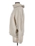North River Outfitters Tan Turtleneck Sweater Size M - photo 5