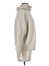 North River Outfitters Tan Turtleneck Sweater Size M - photo 4